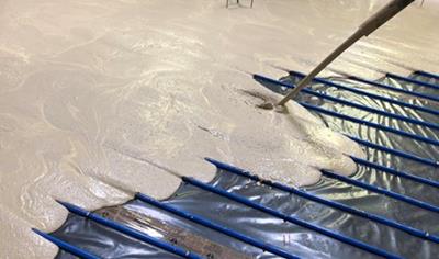 Cover image for Gypsol Binder & Gypsol Complete Binder