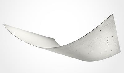 Cover image for CIMENTO WILL