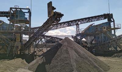 Cover image for Steel Slang