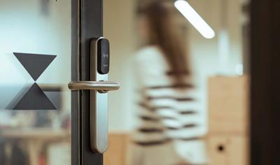 Cover image for XS4 Original+ (narrow body version)