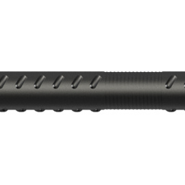 Cover image for Double Corrossion Protected Cable Bolt
