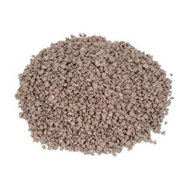 Cover image for 3M™ Premium and 3M™ Standard Cool Roofing Granules