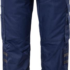 Cover image for Scania Trousers, male