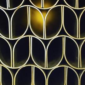 Cover image for Open Sections