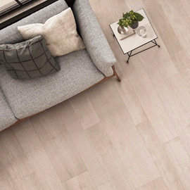 Cover image for  Resilient flooring tile series