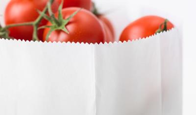 Cover image for Basix Glaze S, Basix Glaze S Cal