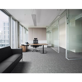 Cover image for rEvolve II Cushion with Nylon 6