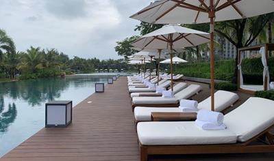 Cover image for dassoXTR and dassoCTECH