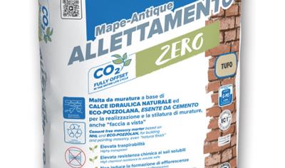 Cover image for Mape-Antique Allettamento