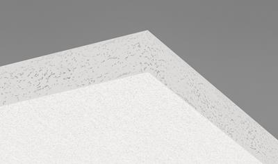 Cover image for Ecophon Hygiene Performance A (AU)