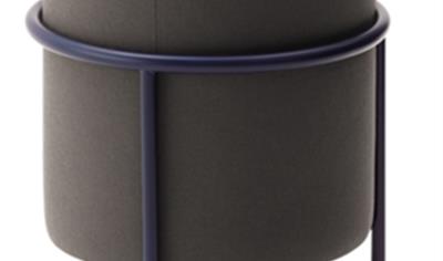 Cover image for Drop 79100 (stool D36 variant)