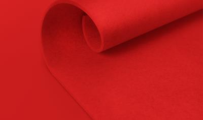 Cover image for Rewind Dilour