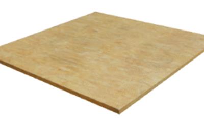 Cover image for Isover ROBUST Terrace TP30