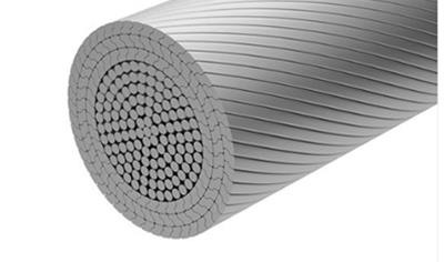 Cover image for Fune chiusa 140mm