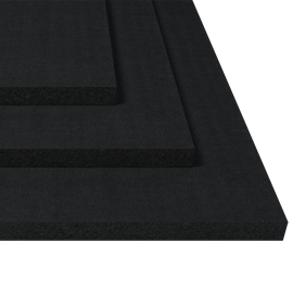 Cover image for  Compact Panel 