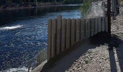 Cover image for S-Wall®