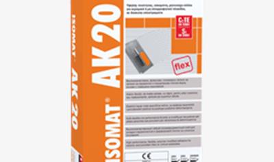 Cover image for Adhesives