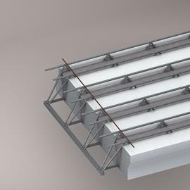 Cover image for Solaio Airfloor®