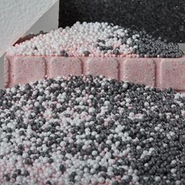 Cover image for IPOR EPS031 RF CE