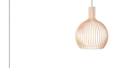 Cover image for Varsi 1000