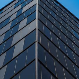 Cover image for Trespa® Meteon® EDS grade 6mm