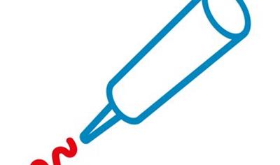 Cover image for Joint adhesives