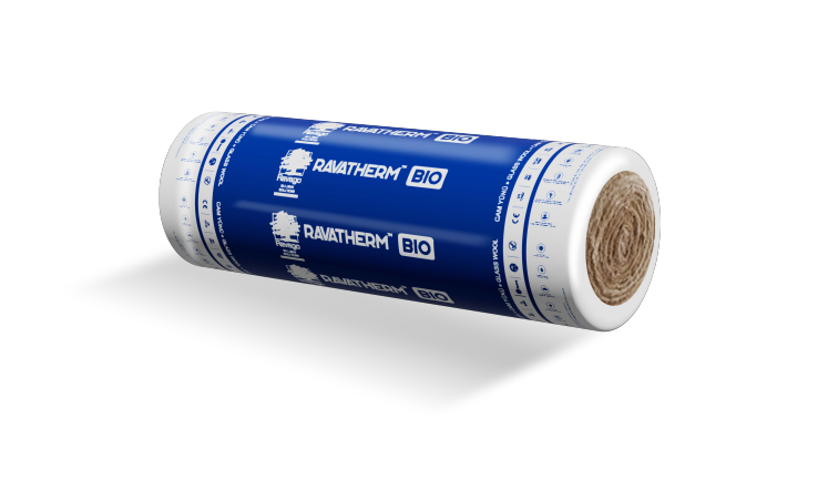 Bio+Mineral+Wool+with+Formaldehyde (1).png