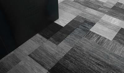 Cover image for Highline 630 tiles