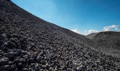 Cover image for Beltreco inert industrial aggregate - AFV Acciaierie Beltrame S.p.A. - Vicenza (VI)