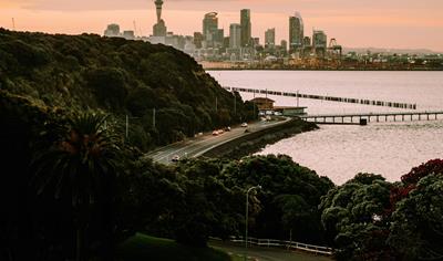 Cover image for Onehunga_ECOPlanet_Bulk