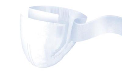 Cover image for Belt Pannoloni a Cintura