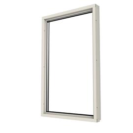 Cover image for SSC Etri Fönster - Fixed frame 3-glass - EA-FFL - Windows 