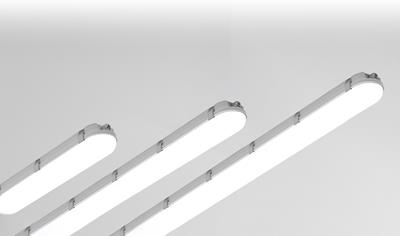 Cover image for WEATHERPRO