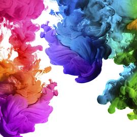 Cover image for Digital inkjet inks - Spanish sector EPD