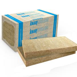 Cover image for FKD, FKD C1, FKD C2
