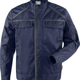 Cover image for Green jacket 4688 GRT and Green jacket 4689 GRT