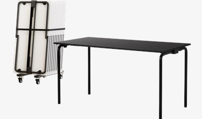 Cover image for Usu® from HOWE a/s