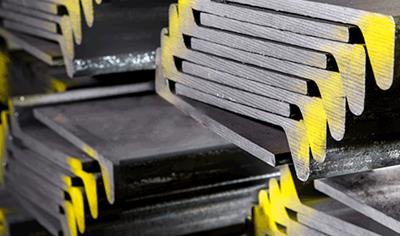 Cover image for Bulb Flat via EAF