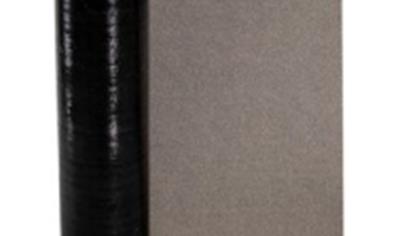 Cover image for Polar hitsattava (Polar Underlay Torchon 10x1 m)