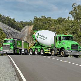 Cover image for PL654AD10 Keller Curtin University