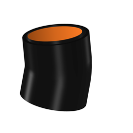 Cover image for Altech Cast Iron Drain Pipes and Fittings