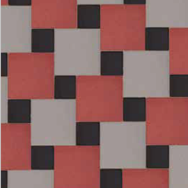 Cover image for Interlock Tiles