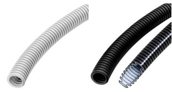 pliable-conduit.png