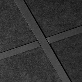 Cover image for Ecophon Sombra™ A (Brasil)