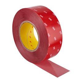 Cover image for 3M™ Flexible Air Sealing Tape FAST-D 8069E