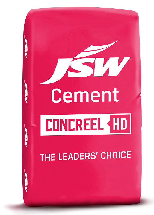 CONCREEL_HD_BAG_PACKSHOT_Small.png