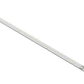 Cover image for AM-L560 Linear LED module