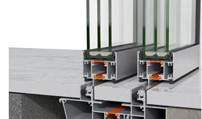 Cover image for S650 ECLIPSE