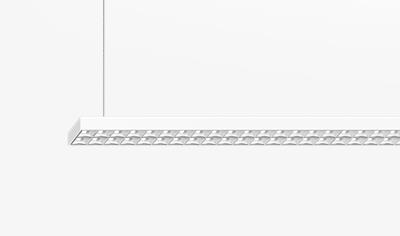 Cover image for ENVIVA suspended direct / indirect