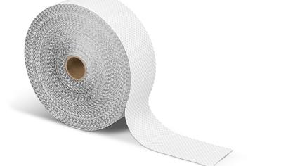 Cover image for 3M™ Stamark™ High Performance Tape Series 380ESD IMP White